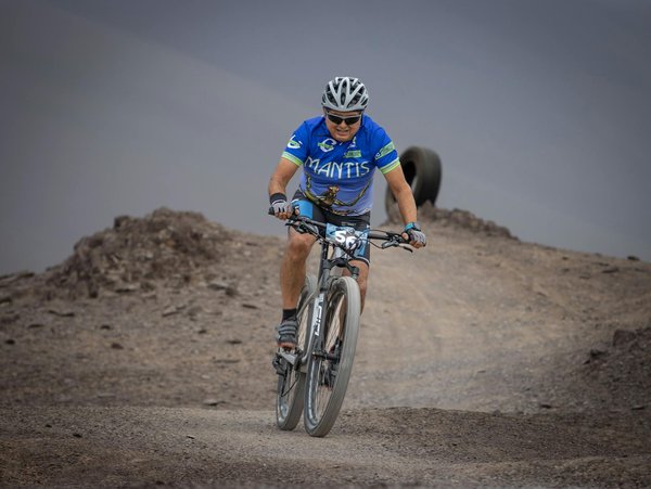Développez votre mentalité gagnante avec un préparateur à Bordeaux