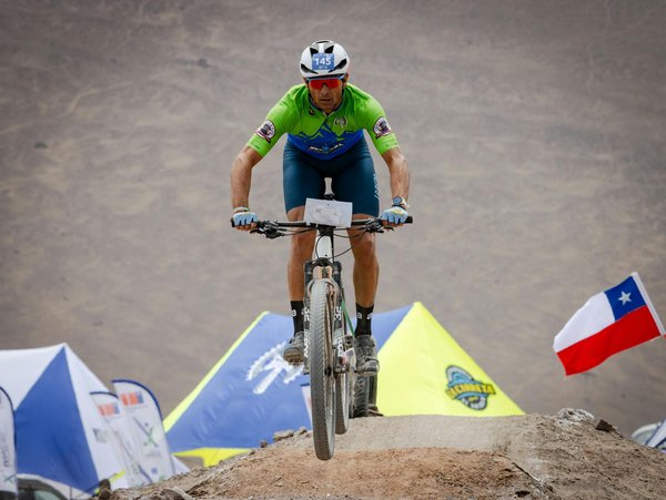 les sports de raquette pour améliorer sa concentration et sa précision gestuelle