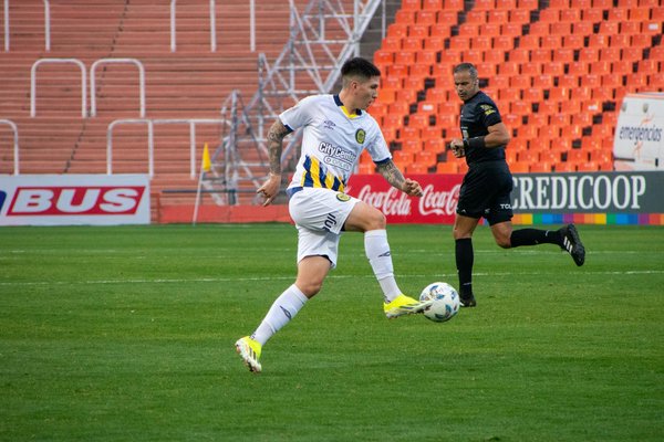 Diastasis abdominal : causes et solutions à appliquer