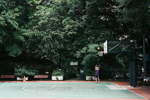 Défis et plaisirs du canyoning en Pyrénées-Atlantique