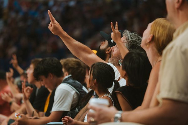 Programme de musculation : conseils pour bien débuter