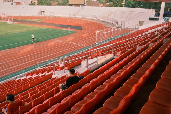 Découvrez des équipements de bowling haut de gamme accessibles