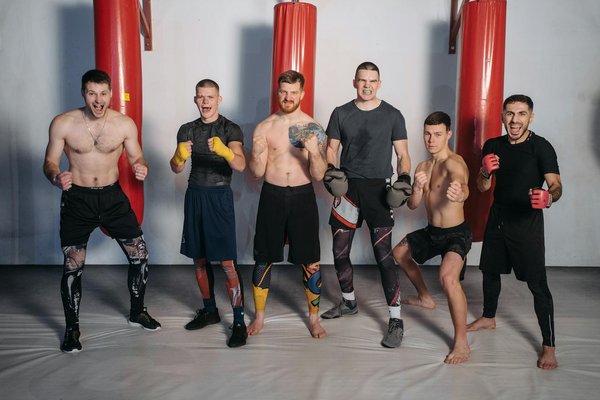 Accessoires de vélo : embellissez vos balades à deux roues !