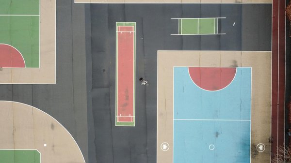 Guide pratique pour choisir votre équipement de golf idéal