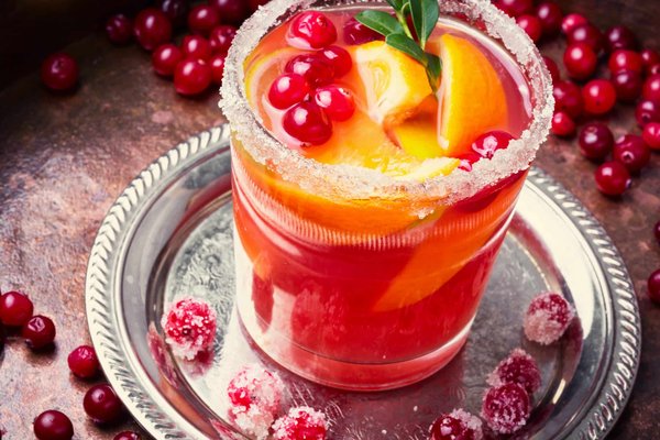 comment choisir son club de combat ?