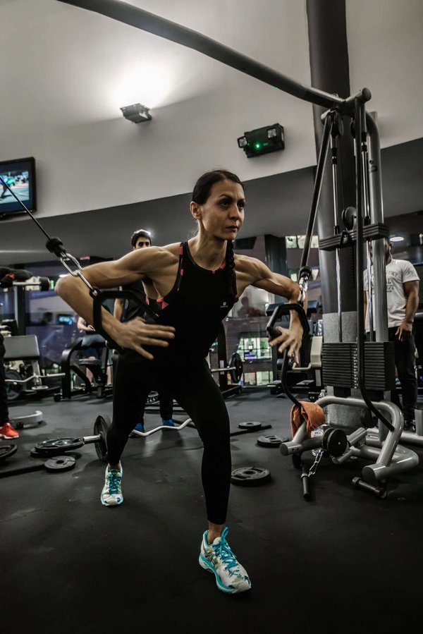 Qu'est-ce que le « Saut de Cheval » en gymnastique et quels en sont les différents types ?