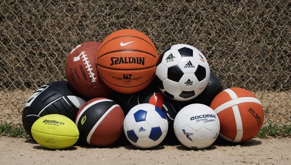 Découvrez l'univers du matériel de sport à Aix-en-Provence