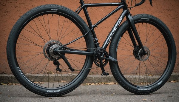 Les meilleures astuces pour choisir votre pneu vélo