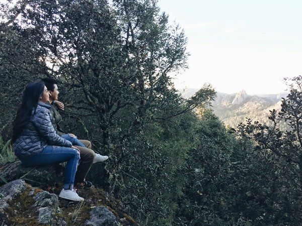 Dakhla kiteboarding : le guide pour vivre l'incredible aventure