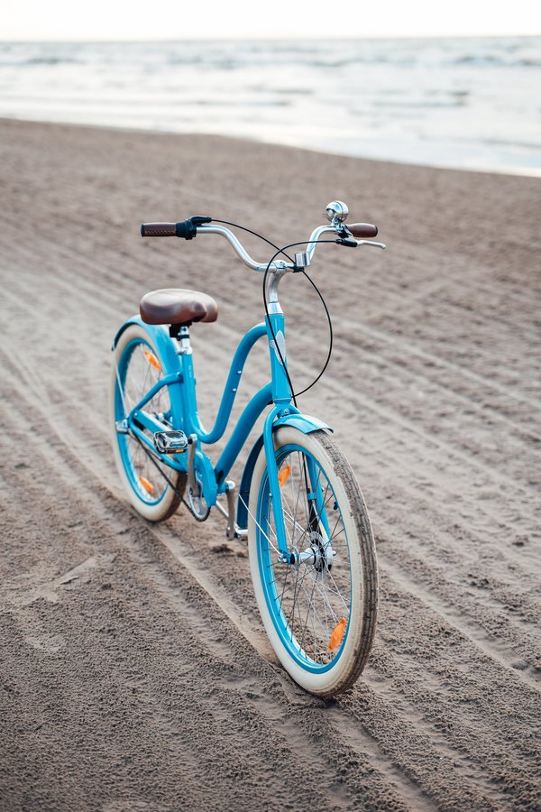 Top accessoires de vélo pour une expérience de balade inégalée