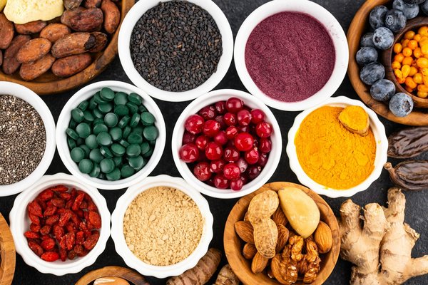 Top conseils pour choisir des compléments alimentaires sportifs efficaces