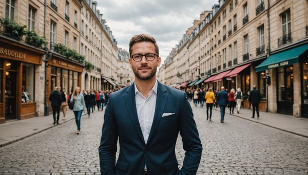 Transformez votre mentalité de succès grâce à un coach à bordeaux