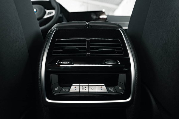 les compétitions de combat les plus prestigieuses à travers le monde